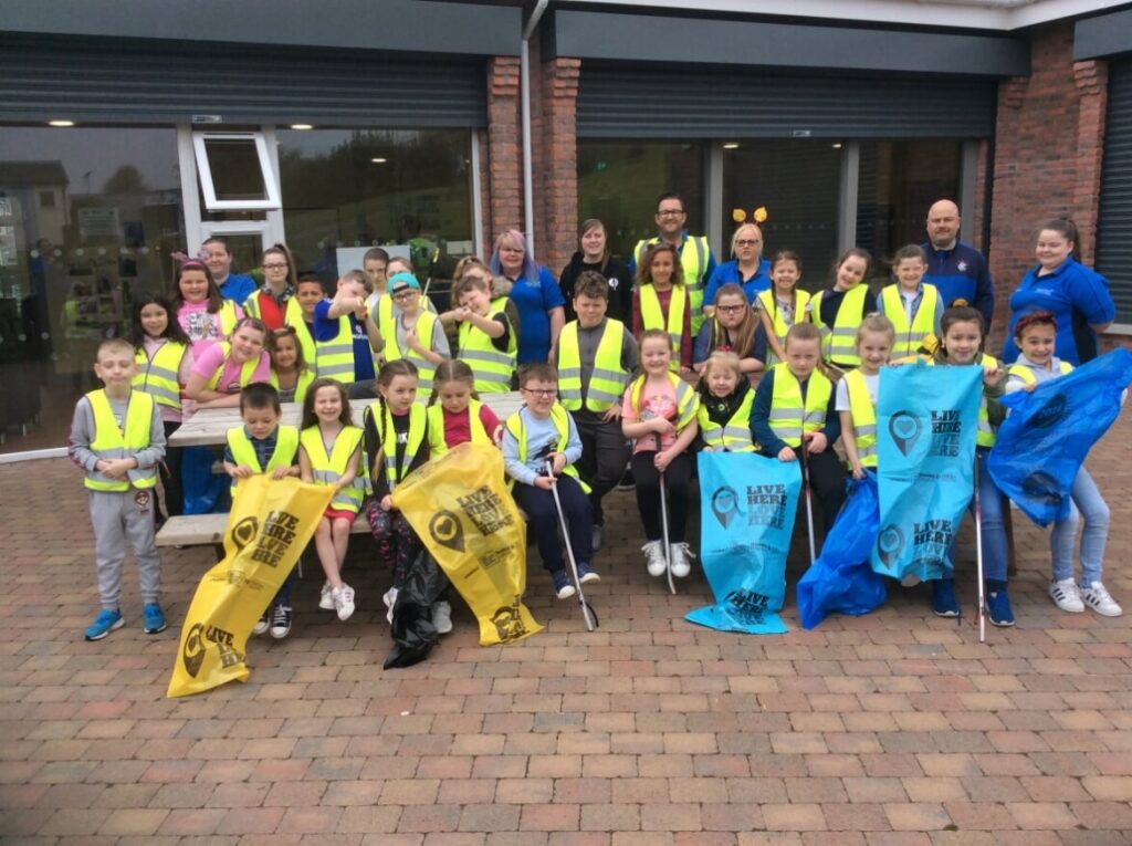 Big-Clean-April-2019-1030x769-2