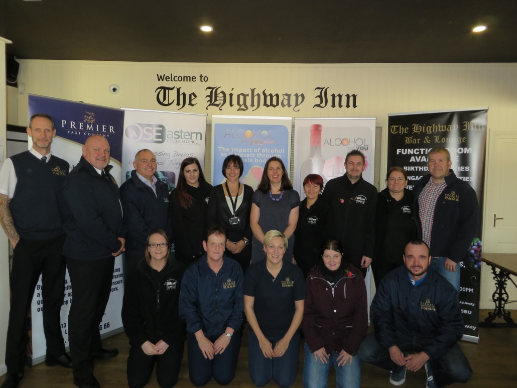 combined-alcohol-jpg-1030x773-1