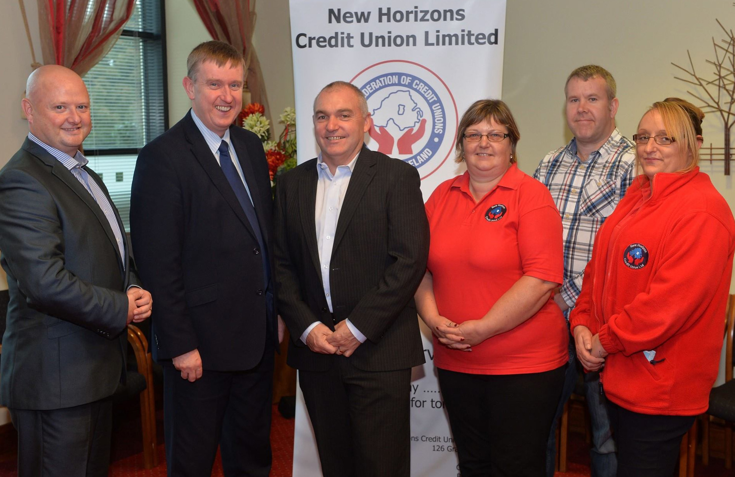 creditunion-mainimage