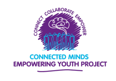 ewp-logo