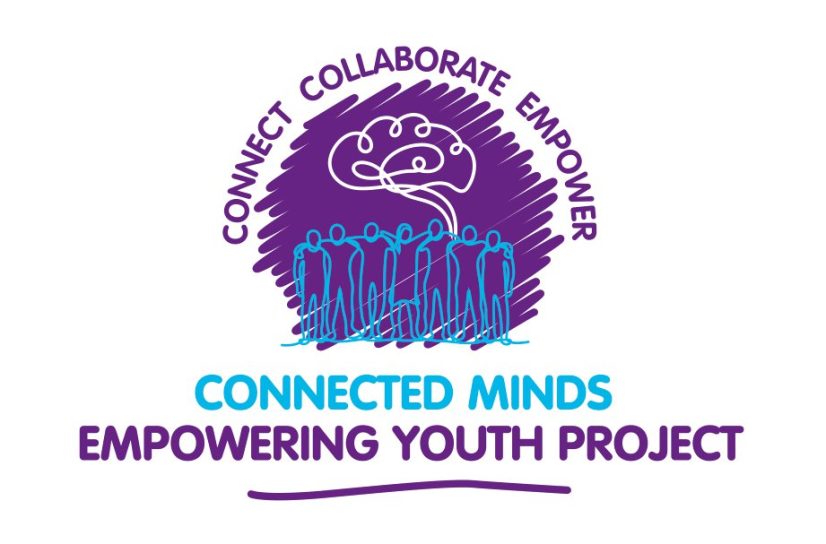 Connected Minds Empowering Youth Project