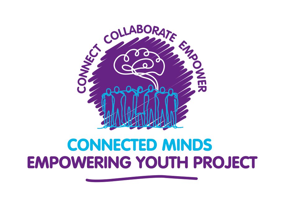 Connected Minds Empowering Youth Project