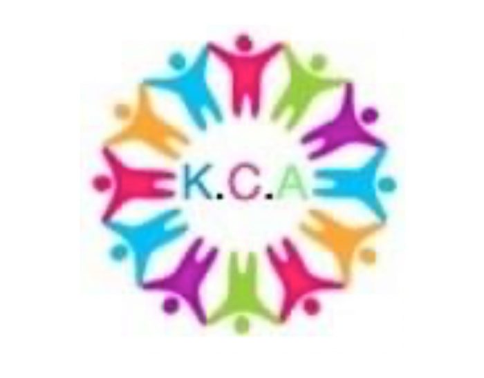 Knockmore Community Association