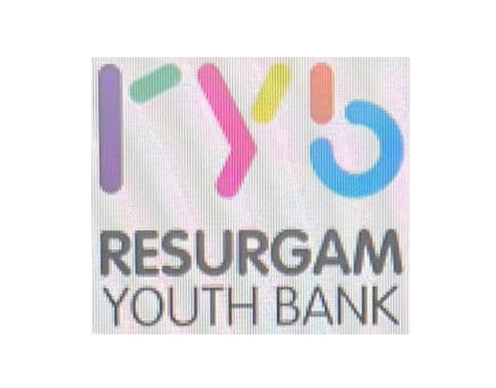 Resurgam Youth Bank