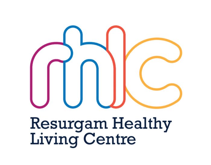 Resurgam Healthy Living Centre